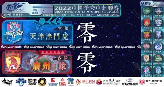 2019国产精品自在线拍国产不卡