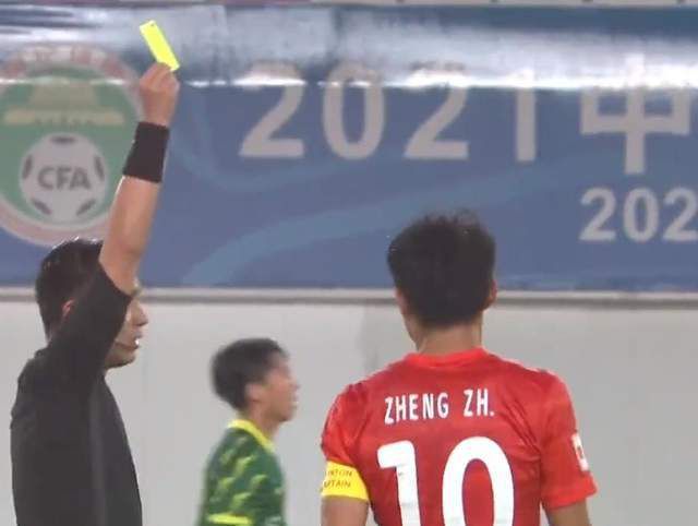 2019国产精品自在线拍国产不卡