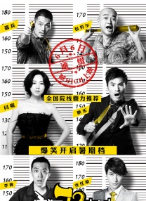 2019国产精品自在线拍国产不卡